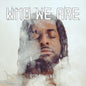 Who We Are - Ashley Henry [VINYL]