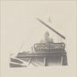90 - Roedelius [VINYL]
