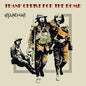 Thank Christ for the Bomb - The Groundhogs [VINYL Limited Edition]