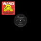 Help Desk/Goldfish - Wand [VINYL]