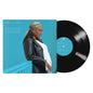 Extended Versions - Dee C. Lee [VINYL]