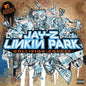 Collision Course - Jay-Z/Linkin Park [VINYL]