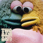 Two Be Ok (The Seed Tape Vol. 1) - Torky Tork [VINYL]