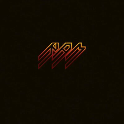 Sudden Impact - Ram [VINYL Limited Edition]