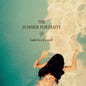Ludovico Einaudi: The Summer Portraits - Ludovico Einaudi [VINYL Limited Edition]