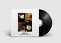Broken Dreams Club - Girls [VINYL]