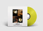 Broken Dreams Club - Girls [VINYL Limited Edition]