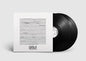 Father, Son, Holy Ghost - Girls [VINYL]