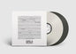 Father, Son, Holy Ghost - Girls [VINYL Limited Edition]