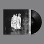 Glutton for Punishment - Heartworms [VINYL]