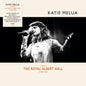 Live at the Royal Albert Hall - Katie Melua [VINYL Limited Edition]