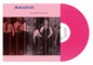 Magic, Murder and the Weather - Magazine [VINYL]
