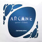 Arcane League of Legends Season 2 - Various Artists [VINYL]