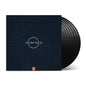 Starfield - Inon Zur [VINYL Deluxe Edition]