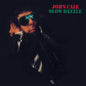 Slow Dazzle - John Cale [VINYL]