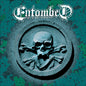 Entombed - Entombed [VINYL]