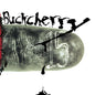 15 - Buckcherry [VINYL]