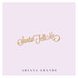 Santa Tell Me (7") - Ariana Grande [VINYL]