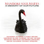 A Memory of Our Future - Mandoki Soulmates [VINYL Limited Edition]