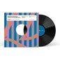 Tonight in Belfast - Orbital, David Holmes & DJ Helen [VINYL]