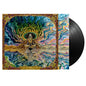 Sorrow - Joe Armon-Jones [VINYL]