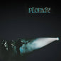 Planxty - Planxty [VINYL]