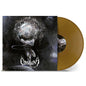 A Sonication - Obscura [VINYL]