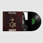 Echomania - Dub Syndicate [VINYL]