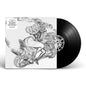 Lust for Life, Or: 'How to Thread the Needle and Come Out The...: ... Other Side to Tell the Story - Courting [VINYL]