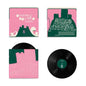 Sound-Dust - Stereolab [VINYL]