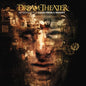 Metropolis Pt. 2: Scenes from a Memory (Rhino SYEOR 2025) - Dream Theater [VINYL Limited Edition]