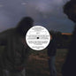 365 P - Bluestaeb, Melodiesinfonie & S. Fidelity [VINYL]