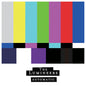 Automatic - The Lumineers [VINYL Limited Edition]