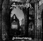 De Ruines Fluisteren - Sammath [VINYL Limited Edition]