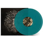 Endless Forms Most Beautiful - Nightwish [VINYL]