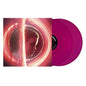 The Father of Make Believe - Coheed and Cambria [VINYL]