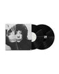 Mayhem - Lady Gaga [VINYL]
