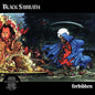 Forbidden (2024 Tony Iommi Remix) - Black Sabbath [VINYL]
