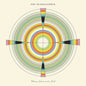 For Translucence - Whitney Johnson & Lia Kohl [VINYL]