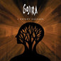 L'enfant Sauvage - Gojira [VINYL]