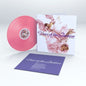 Honey Lingers - Voice of the Beehive [VINYL]