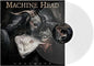 UNATØNED - Machine Head [VINYL]