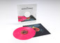 No Rocket Required - The Moonlandingz [VINYL]