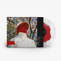 The Celestial Suite - Pale Jay [VINYL Limited Edition]