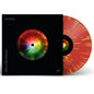 Show Me Heaven (RSD 2025) - Archive [VINYL]