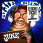 Junk (RSD 2025) - Blue Cheer [VINYL]