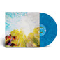 Slipper Imp and Shakaerator - Babe Rainbow [VINYL]