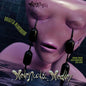 Brigitta Muntendorf: Melencolic Medley - Brigitta Muntendorf [VINYL]