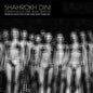 Remix EP - Shahrokh Dini [VINYL]