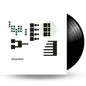 Pygmalion - Slowdive [VINYL]